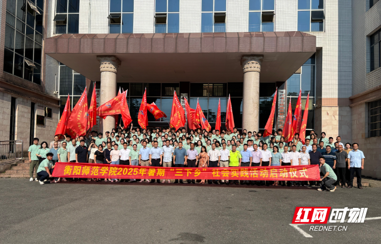 WechatIMG2853_副本.jpg